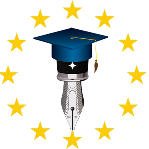 Campus Class Pro